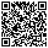QR Code for Master Kraft Machining in Fremont, CA 94539