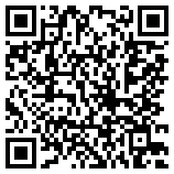 QR Code for The Master Mechanic in Yuba City, CA 95991