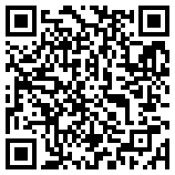 QR Code for Mathnasium of Granite Bay in Roseville, CA 95661