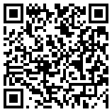 QR Code for Max-Ability Inc in Santa Rosa, CA 95404