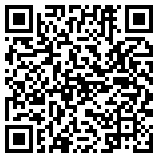 QR Code for Mcintosh Brothers Painting in Modesto, CA 95354