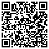 QR Code for Mcwire Electric in Santee, CA 92071