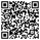 QR Code for Mechanical Service in Vallejo, CA 94589