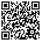 QR Code for Meek's in South Lake Tahoe, CA 96150