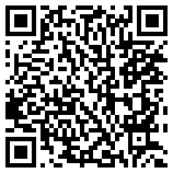 QR Code for Meester Martin D CPA in Chico, CA 95928