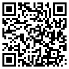 QR Code for Melikian John M in Hanford, CA 93230