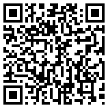 QR Code for Mels Heating & Air in Turlock, CA 95380