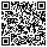 QR Code for Memoryten in Santa Clara, CA 95051