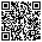 QR Code for Menghini Winery in Julian, CA 92036