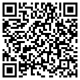 QR Code for Mercier Electric in Yreka, CA 96097