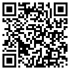 QR Code for Mercier Frank E in San Clemente, CA 92673