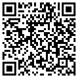 QR Code for Mergener & Associates in Redwood Valley, CA 95470