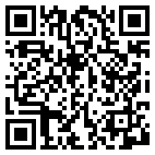 QR Code for Meritlendingcom in Costa Mesa, CA 92626