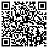 QR Code for Merry Go Round Antique Mall in Bakersfield, CA 93301