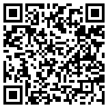 QR Code for Merry Maids in Sacramento, CA 95814