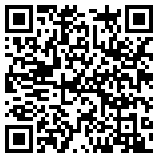QR Code for Merry Maids in Redding, CA 96002