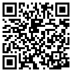 QR Code for Mesa Mike Ins in Concord, CA 94519