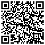 QR Code for Methadone Maintenance Program in Santa Ana, CA 92706