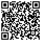 QR Code for Methodist Church Pioneer Memorial in Independence, CA 93526