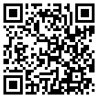 QR Code for Metro Optometry in Santa Ana, CA 92704