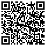QR Code for Metro Zoom Wireless in Van Nuys, CA 91402