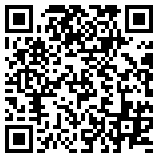QR Code for Metropcs in Montebello, CA 90640