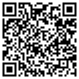 QR Code for Metrosage in Los Angeles, CA 90066