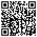 QR Code for Meza Systems in Los Banos, CA 93635