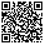 QR Code for MI Placita in SACRAMENTO, CA 95833