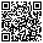 QR Code for MI Tierra in Canyon Country, CA 91351