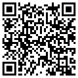 QR Code for Miami Restaurant in Bell, CA 90201