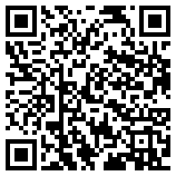 QR Code for Michael Rice & Associates Door Hardware in Napa, CA 94559