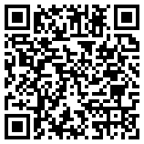 QR Code for Michael's Burger in Canoga Park, CA 91303