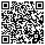 QR Code for Michael Wood Metalsmith in Santa Cruz, CA 95060