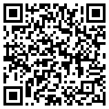 QR Code for Micro Crystal Technology in Temecula, CA 92590