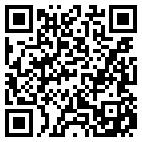 QR Code for Midas Auto Service Experts in Clovis, CA 93612