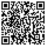 QR Code for Middle Ranch in Sylmar, CA 91342