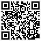 QR Code for Midnight Media in Carson, CA 90745
