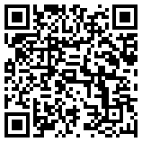 QR Code for Midway City Locksmith Store in Midway City, CA 92655