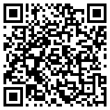 QR Code for Millie in Dana Point, CA 92629