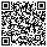 QR Code for Milpitas Local Locksmith in Milpitas, CA 95035