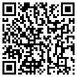 QR Code for Mindscope Products in Altadena, CA 91001