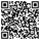 QR Code for Saratoga Locksmith Store in Saratoga, CA 95070