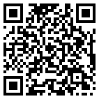QR Code for Miss Donut in Rancho Cucamonga, CA 91701