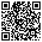 QR Code for Mission Audio in Pomona, CA 91767