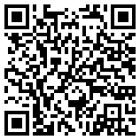 QR Code for Mission Pharmacy in Hayward, CA 94541