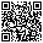 QR Code for Mr Clean in Salinas, CA 93901