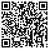 QR Code for MO Custom Autosports in Palm Springs, CA 92262