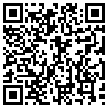 QR Code for Model Nails in Hemet, CA 92543