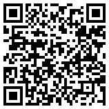 QR Code for County of Modoc in Alturas, CA 96101